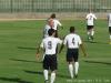 El Gouna FC vs. Team from Holland 053